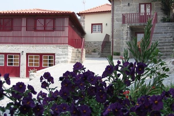 QUINTA DO RIACHO - photo 5