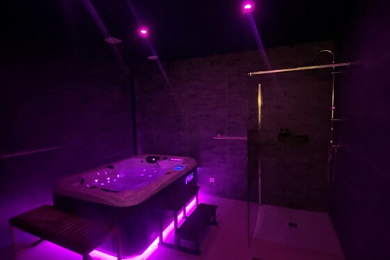 Institut/Spa BEAUTE EXPERT - photo 1