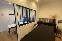 Institut/Spa BEAUTE EXPERT