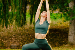 ARTERIA YOGA ESTUDIO