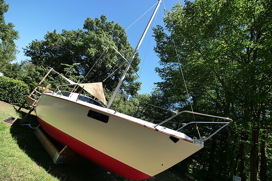 Camping Belle Rivière - photo 2