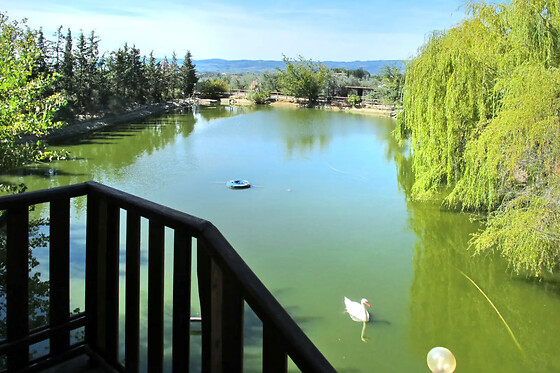 Agriturismo Cameli - photo 0