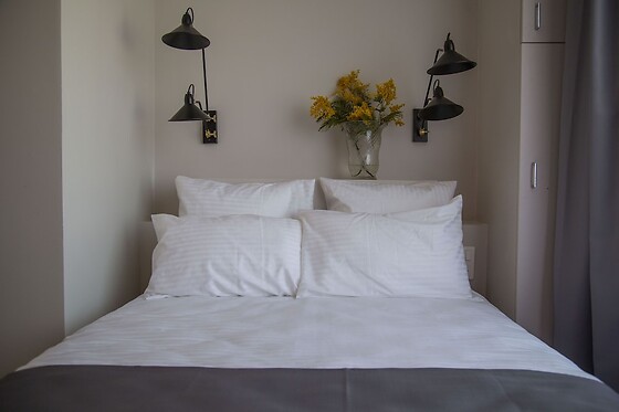 Online Booking EPS - photo 5