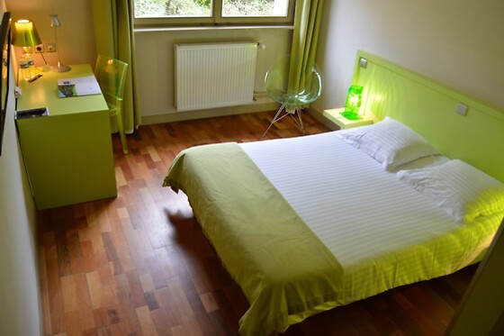 Online Booking EPS - photo 1