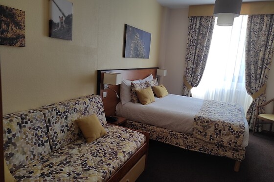 Online Booking EPS - photo 4