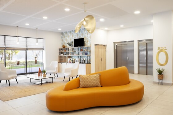 Online Booking EPS - photo 1