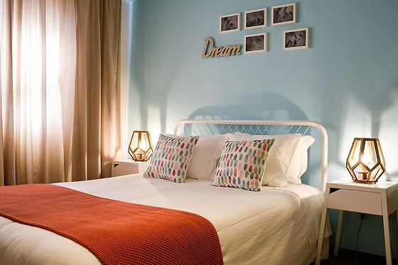 Online Booking EPS - photo 0