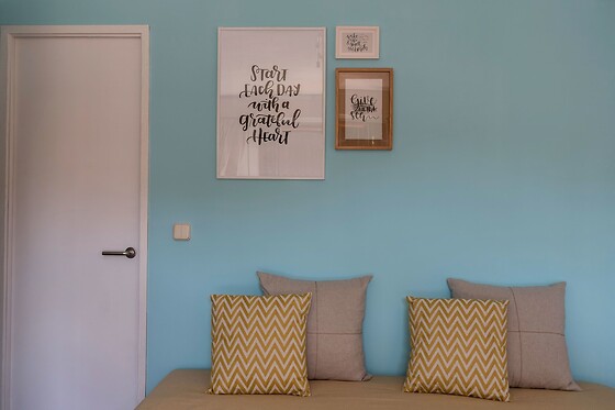 Online Booking EPS - photo 2