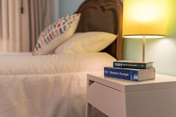 Online Booking EPS - photo 4