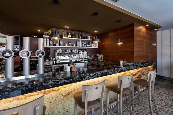 Online Booking EPS - photo 3