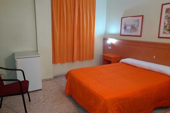 Online Booking EPS - photo 2