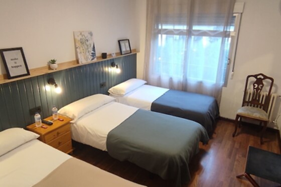 Online Booking EPS - photo 3