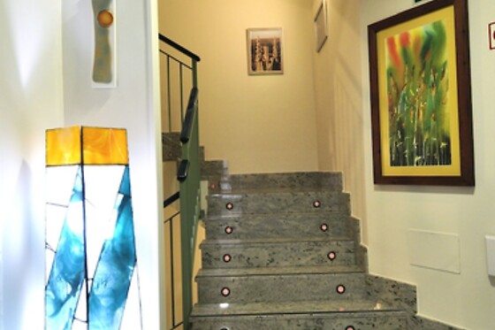 Online Booking EPS - photo 4