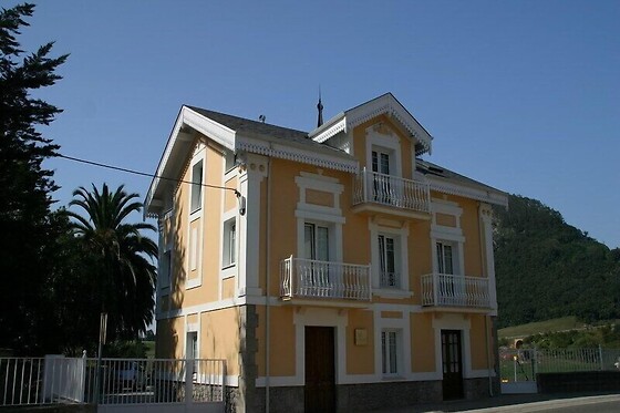 Online Booking EPS - photo 0