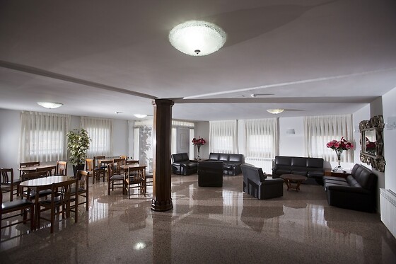 Online Booking EPS - photo 4