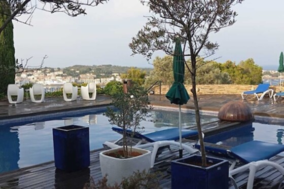 Online Booking EPS - photo 3