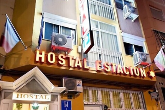 Online Booking EPS - photo 0