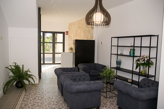 Online Booking EPS - photo 4