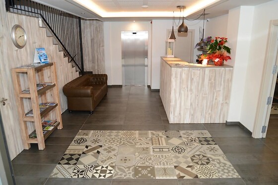 Online Booking EPS - photo 4