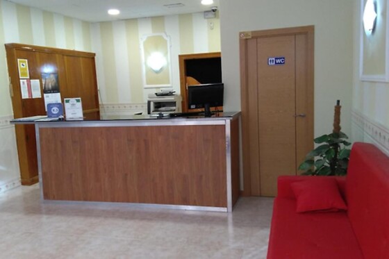 Online Booking EPS - photo 4