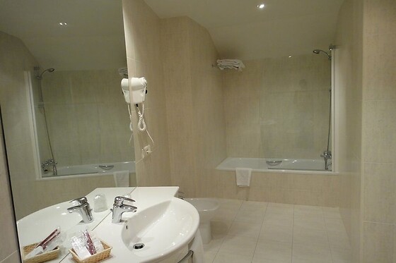 Online Booking EPS - photo 2