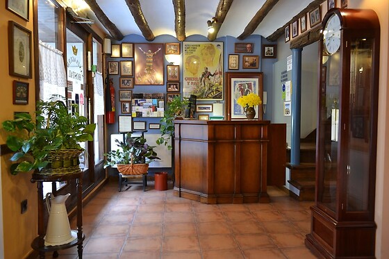 Online Booking EPS - photo 0