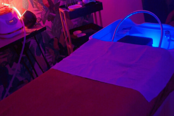Luni Spa - photo 2