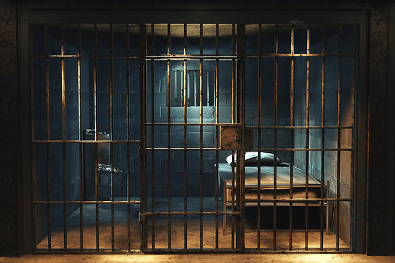 Escape Game 