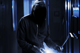 Escape Game immersif "The Trip" à Paris 11