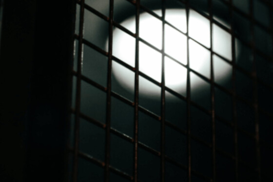 Escape Game 