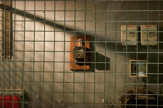 Escape Game 