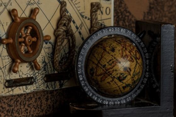 Escape Game 