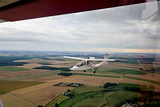 01 Aviation - photo 2