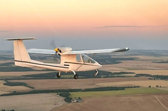 01 Aviation - photo 4