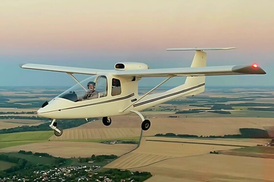 01 Aviation - photo 5