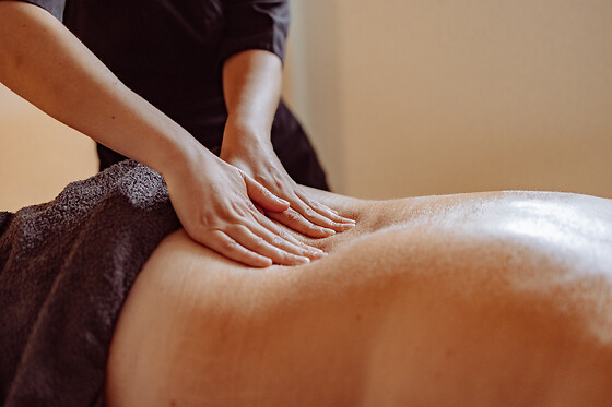 Andalasia - photo 1
