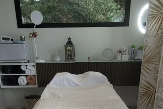 Copacab'Ana Institut beauté - photo 5