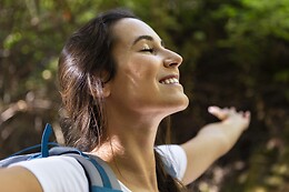 Inhdara Chounlamountri - Coaching & Développement personnel