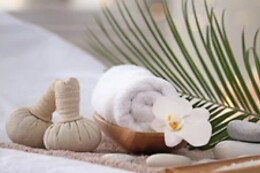 jalan massages