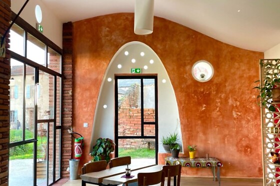 La calida - photo 1