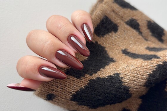 MBeautyNails - photo 4
