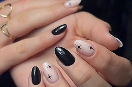 MBeautyNails