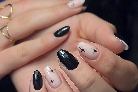 MBeautyNails - photo 2