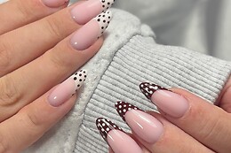 MBeautyNails