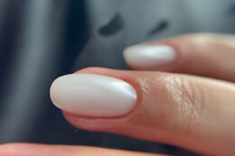 MBeautyNails