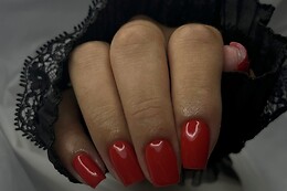 MBeautyNails