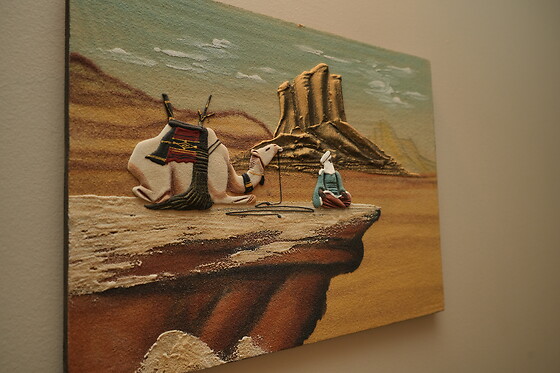 La Villa Zola - photo 10