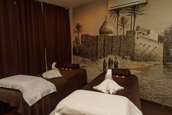 La Villa Zola - photo 6