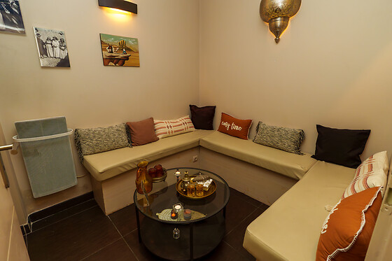 La Villa Zola - photo 11