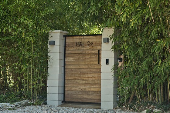 Un séjour pour 2 au Domaine du Canal à Montcresson (45)
